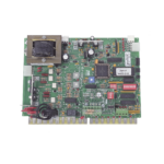 TABLILLA PARA 6500/9000(4405-018)