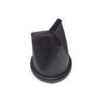 Válvula Joker de retención para inodoro marino serie 37010, inodoros eléctricos Quiet Flush 37045 y 37245, inodoros Designer Style 37075 y 37275.