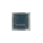 Bobina de voltaje para MA510/TR