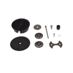 Kit de servicio Jabsco 50095-1000 para bomba de achique/ducha 37202-2XXX0