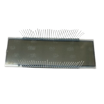 Display para IC-M700PRO