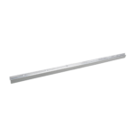 Sello bajo puerta 36 in serie 307AV