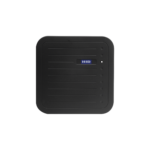 Tapa para MAXIPROX en Gris