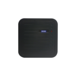 Lector de Proximidad 5375 MaxiProx HID  de Largo Alcance