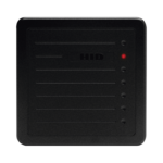 Lector de Proximidad HID de Mediano Alcance PROXPRO 5455