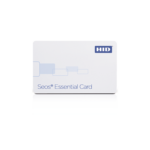 Tarjeta para Migraciones /  DUAL/ SEOS ESSENTIAL Y PROX