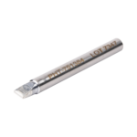 Punta para Cautín PS800E Chise 1.20".