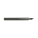 Punta de Cautín Conica .40" PS800E.