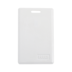 Tarjeta iCLASS SEOS 8KB Clamshell (Gruesa)/ Tecnología SEGURA, NO Clonable/ Garantía de por Vida/5656PMSAV