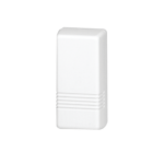 Contacto Magnetico Inalambrico con Sensor de Impacto