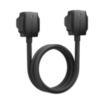 Cable de Alimentación de 2.2m para Conexión de EFYJ751PCSUS a EFPD303