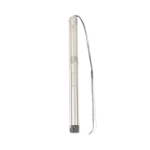 Bomba Sumergible Solar de 0.35 KW , Admite entrada AC 90-240v , Tensión nominal CC 30-300v