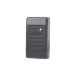 Cubierta para PROXPOINT color gris charcoal