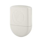 (C000000L033A) Protector contra descargas puertos Gigabit para equipos Cambium de hasta 56V / Para exterior / Mayor capacidad de disipación de energía