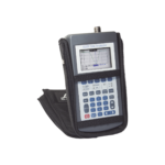 Analizador de Antena LIBERATOR para Sitio, mide SWR, Pérdida por Retorno y FDR (Reflectómetro en el Dominio de Frecuencia), 100 kHz-1500 MHz, puerto N Hembra Único, Terminaciones en N Macho de 50 Ohm y Corto-circuito incluidas.