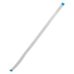 Cable plano para SMART50