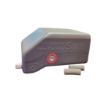 Kit de Servicio para Detector Cirrus Hybrid