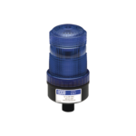 Mini burbuja con rosca de 1/2" en base