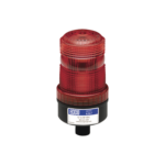 Mini burbuja con rosca de 1/2" en base