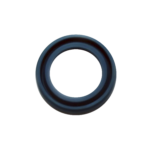 RETEN DE TAPA DELANTERA PARA FAAC 422