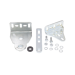 Kit de Herrajes para Operadores FAAC S418