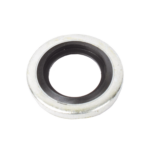 JUNTA DE MANGUERA HIDRÁULICA PARA BARRERAS SERIE 615, 620, B680H