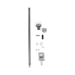 GRUPO DE TORNILLOS SIN FIN PARA FAAC S418