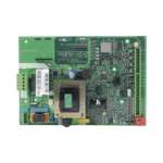 TARJETA PARA 844c E781 / PARA MOTOR 109925