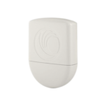 (C000000L065A) Protector contra descargas puertos Gigabit para equipos Cambium de hasta 30V