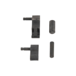 Juego de uñas de matraca de repuesto para 63750