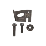 Juego de Placas de Liberación de Matraca para el Cortador modelo 63750