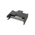 Refacción: Cabezal de impresión para  SMART50