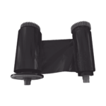 Ribbon Resina Negra K para SMART21