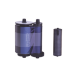 Ribbon Full Color YMCKOK para SMART51, SMART31 con rendimiento de 200 impresiones