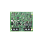 Expansor de lazo SLC para dispositivos SK e IDP (Serie 6000 de Silent Knight Y Black de Farenhyt)