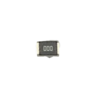 Resistencia de 0 Ohm para radio IC-M802 y IC-718