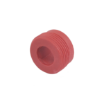 TUERCA DE RETECCION VALOX PARA OPERADORES 400/402/422/615/620/640