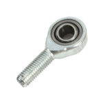 ROTULA DE SUJECION DELANTERA M-10 PARA FAAC 422