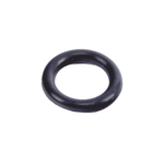 JUNTA FAAC PARA ACTUADORES 400, 402, 422, 615 Y 750