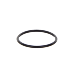 JUNTA TÓRICA PARA BARRERAS 620/640