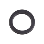 EMPAQUE DE EMBOLO PARA FAAC 400