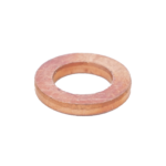 ARANDELA DE BRIDA PARA MOTORES FAAC 400/402/422/615/620/640