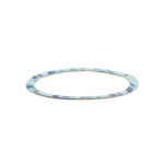 EMPAQUE DE TAPA DELANTERA PARA FAAC 844