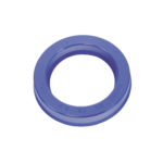 Reten Para Piston de FAAC 620