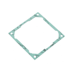 Sello De La Tapa De La Carcasa De La Unidad Hidráulica Para 615/620/640