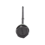 TAPÓN CON INDICADOR DE NIVEL DE ACEITE PARA BARRERAS DE LAS SERIES 620/640/B680H