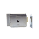 Electrocerradura FAAC