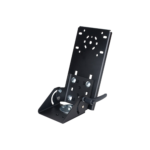 Montaje Largo Para Base de Tablet