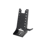 Sujetador Para Base de Tablet