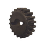 PIÑON Z-16 M4 PARA FAAC 740/741/844 DE 3/2 FASES